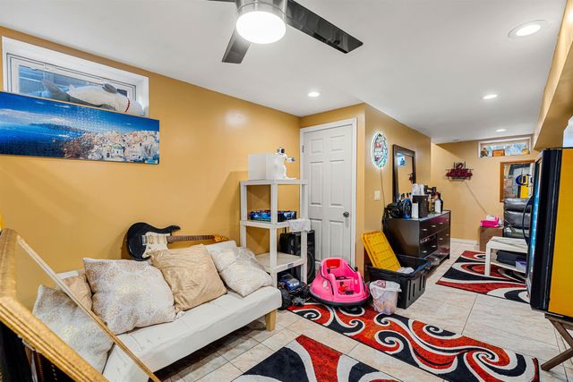 19 Whittemore Road, Pembroke, NH 03275