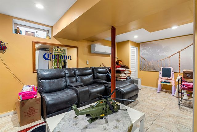 19 Whittemore Road, Pembroke, NH 03275