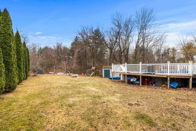 19 Whittemore Road, Pembroke, NH 03275