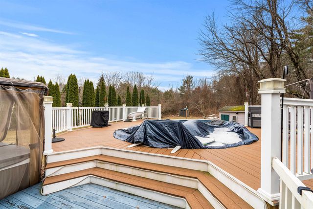 19 Whittemore Road, Pembroke, NH 03275