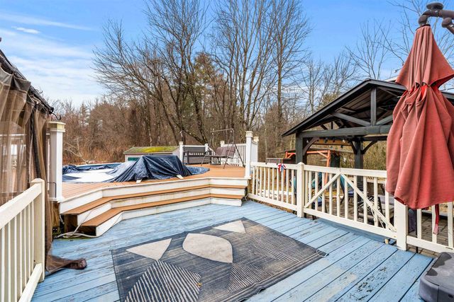 19 Whittemore Road, Pembroke, NH 03275