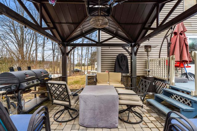 19 Whittemore Road, Pembroke, NH 03275