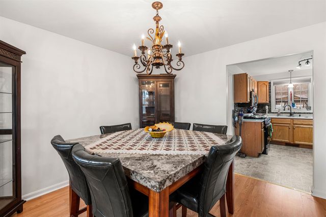 19 Whittemore Road, Pembroke, NH 03275