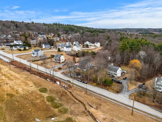 19 Whittemore Road, Pembroke, NH 03275