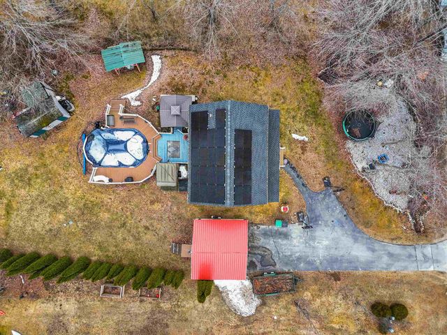 19 Whittemore Road, Pembroke, NH 03275