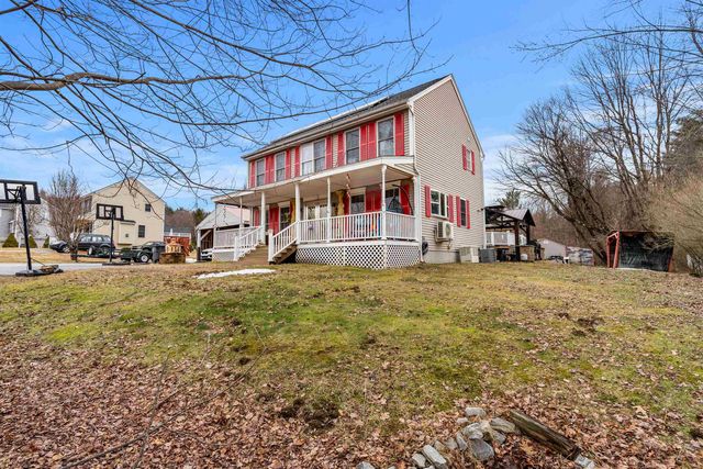 19 Whittemore Road, Pembroke, NH 03275