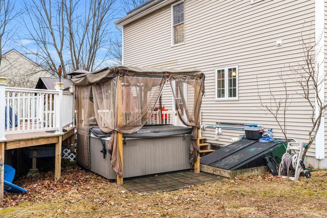 19 Whittemore Road, Pembroke, NH 03275