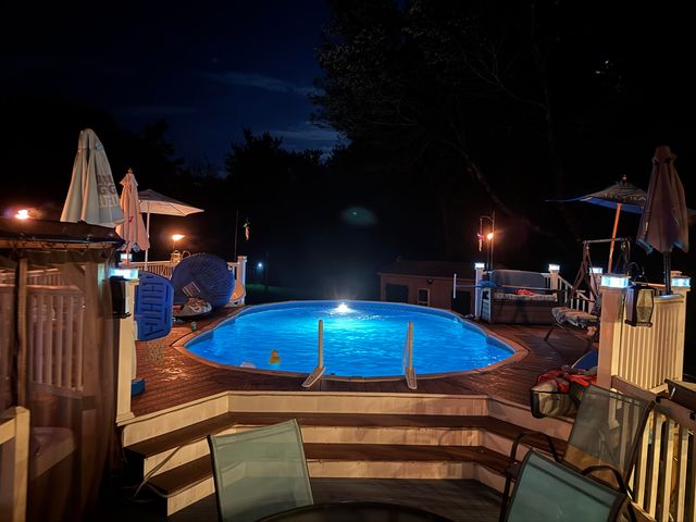 19 Whittemore Road, Pembroke, NH 03275