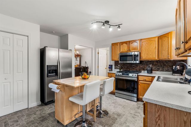 19 Whittemore Road, Pembroke, NH 03275