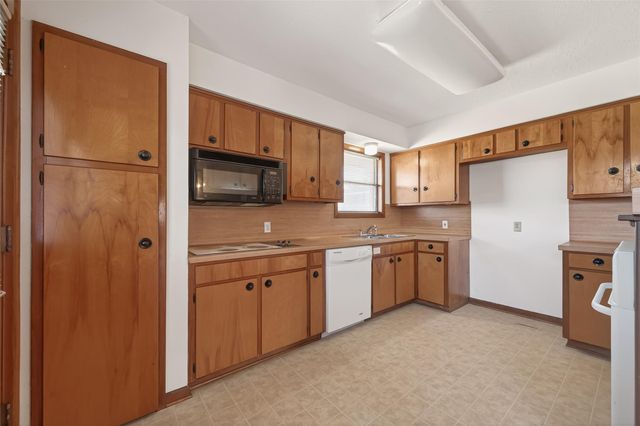 2607 Penfield Street, Pasadena, TX 77506