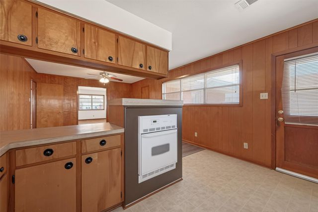 2607 Penfield Street, Pasadena, TX 77506