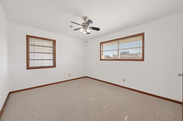 2607 Penfield Street, Pasadena, TX 77506