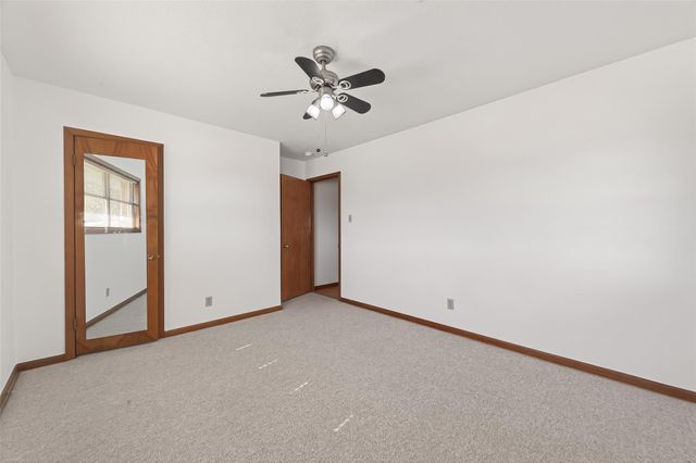 2607 Penfield Street, Pasadena, TX 77506