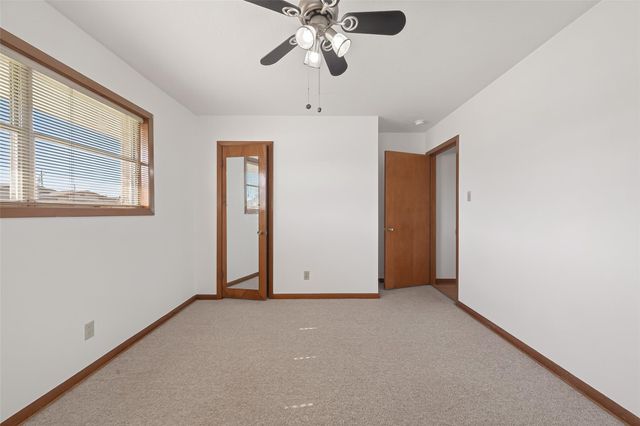 2607 Penfield Street, Pasadena, TX 77506