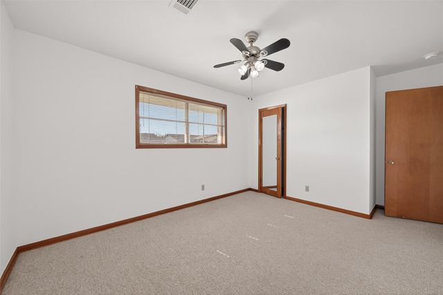 2607 Penfield Street, Pasadena, TX 77506