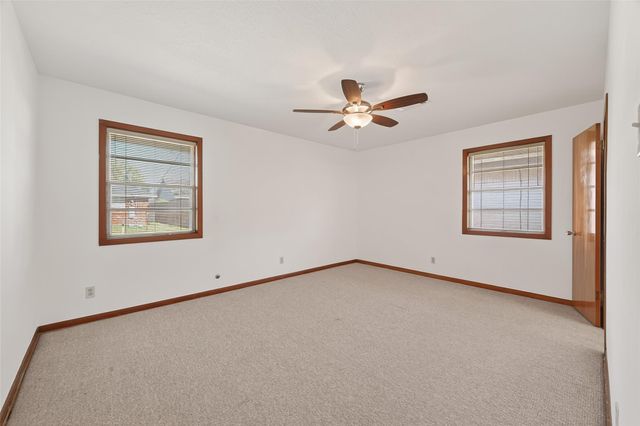 2607 Penfield Street, Pasadena, TX 77506