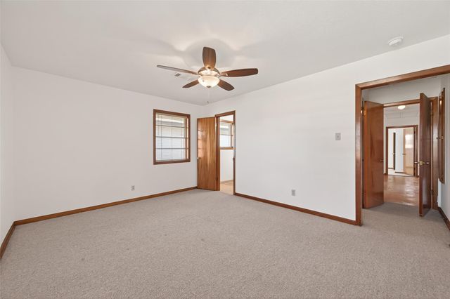 2607 Penfield Street, Pasadena, TX 77506