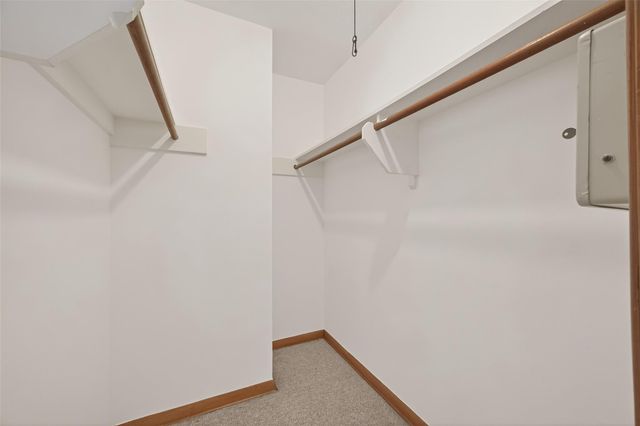 2607 Penfield Street, Pasadena, TX 77506