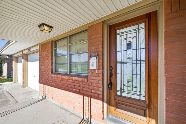 2607 Penfield Street, Pasadena, TX 77506