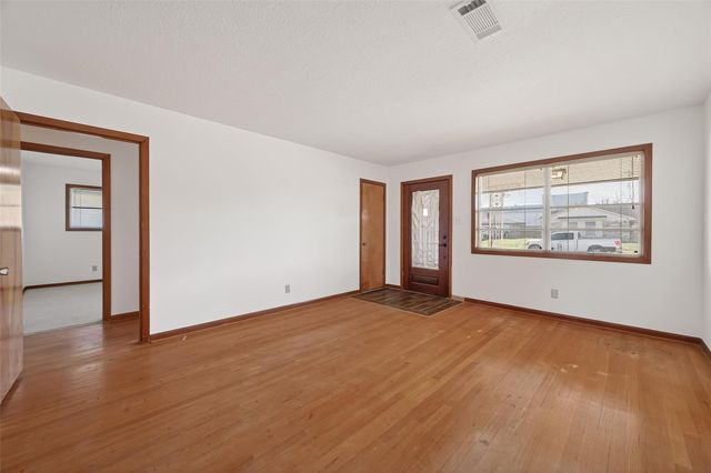 2607 Penfield Street, Pasadena, TX 77506