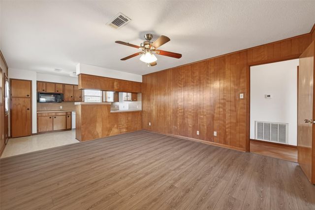 2607 Penfield Street, Pasadena, TX 77506