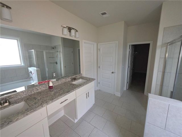 1092 Sunny Valley Lane, Braselton, GA 30517