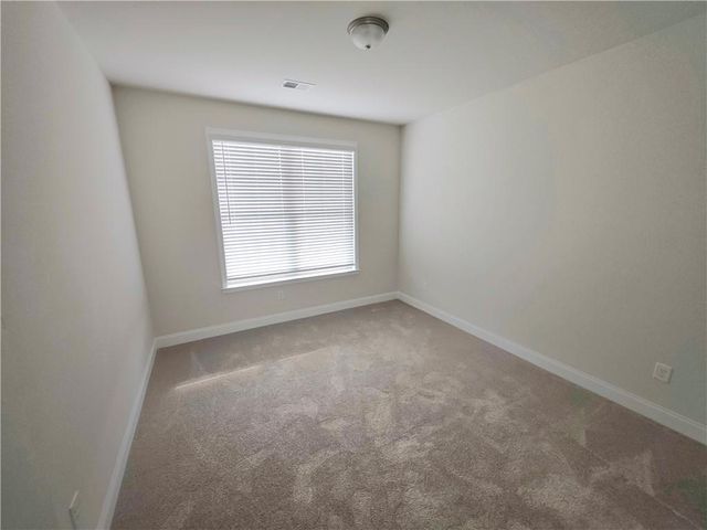 1092 Sunny Valley Lane, Braselton, GA 30517