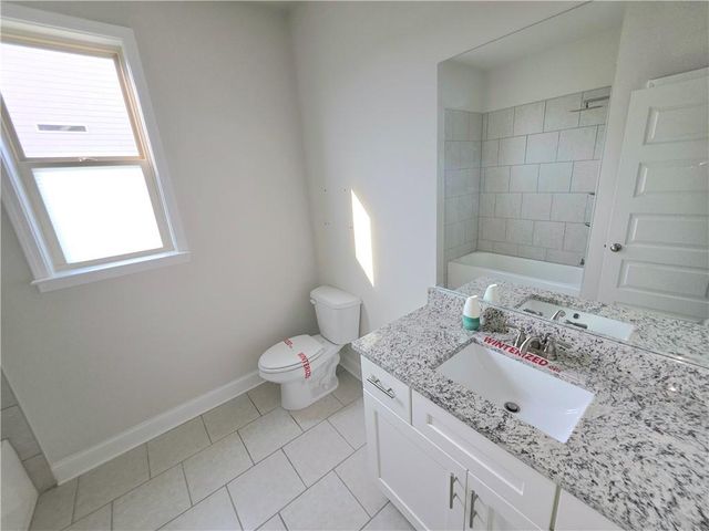 1092 Sunny Valley Lane, Braselton, GA 30517