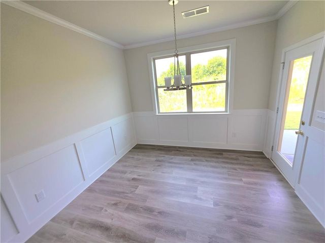 1092 Sunny Valley Lane, Braselton, GA 30517