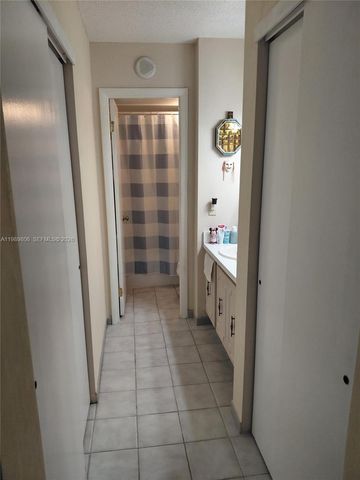 3113 S Ocean Dr 504, Hallandale Beach, FL 33009