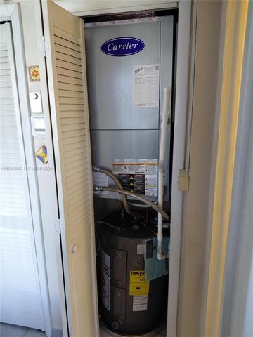 3113 S Ocean Dr 504, Hallandale Beach, FL 33009