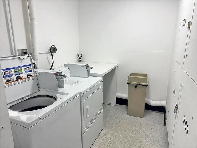 3113 S Ocean Dr 504, Hallandale Beach, FL 33009