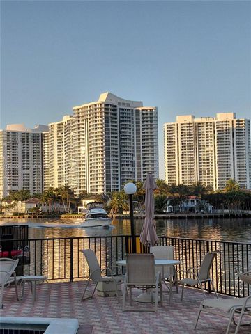 3113 S Ocean Dr 504, Hallandale Beach, FL 33009
