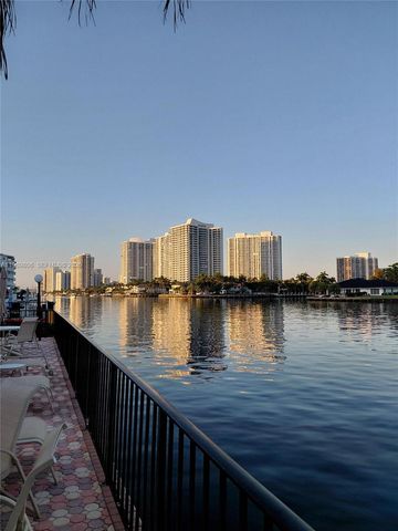 3113 S Ocean Dr 504, Hallandale Beach, FL 33009