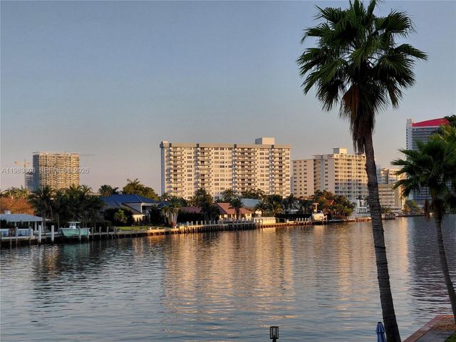 3113 S Ocean Dr 504, Hallandale Beach, FL 33009