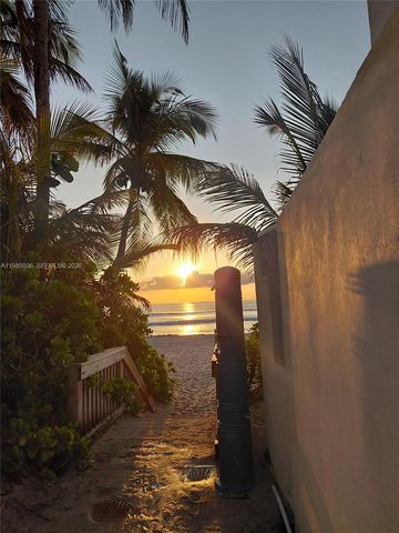 3113 S Ocean Dr 504, Hallandale Beach, FL 33009