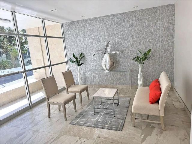 3113 S Ocean Dr 504, Hallandale Beach, FL 33009