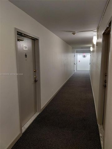 3113 S Ocean Dr 504, Hallandale Beach, FL 33009