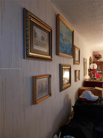 3113 S Ocean Dr 504, Hallandale Beach, FL 33009