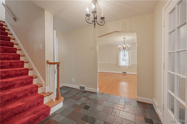 4831 Lewiston Road, Niagara Falls, NY 14305