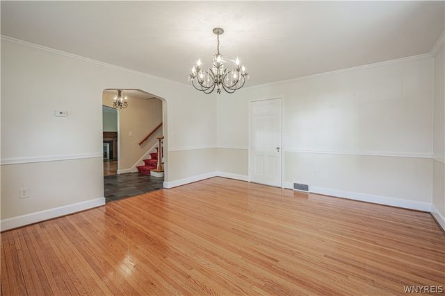 4831 Lewiston Road, Niagara Falls, NY 14305