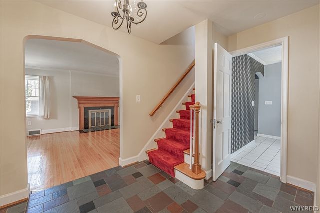 4831 Lewiston Road, Niagara Falls, NY 14305