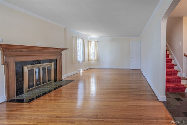 4831 Lewiston Road, Niagara Falls, NY 14305