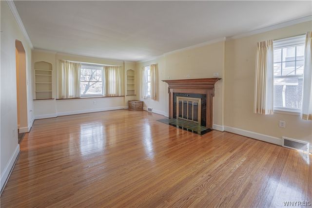 4831 Lewiston Road, Niagara Falls, NY 14305