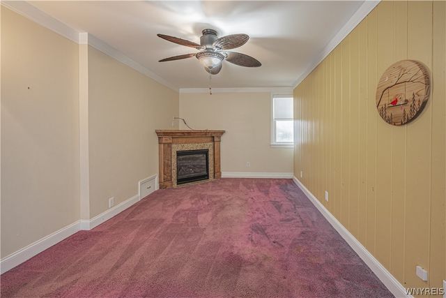4831 Lewiston Road, Niagara Falls, NY 14305