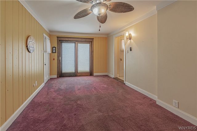 4831 Lewiston Road, Niagara Falls, NY 14305