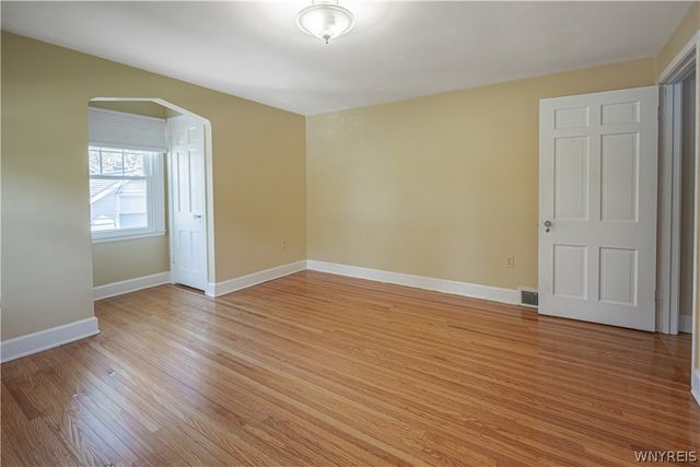 4831 Lewiston Road, Niagara Falls, NY 14305