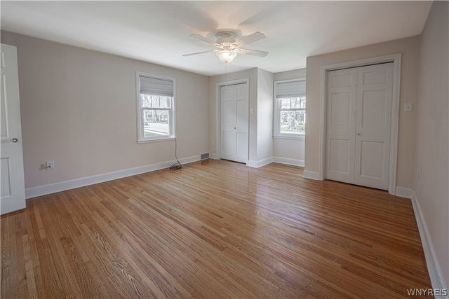 4831 Lewiston Road, Niagara Falls, NY 14305