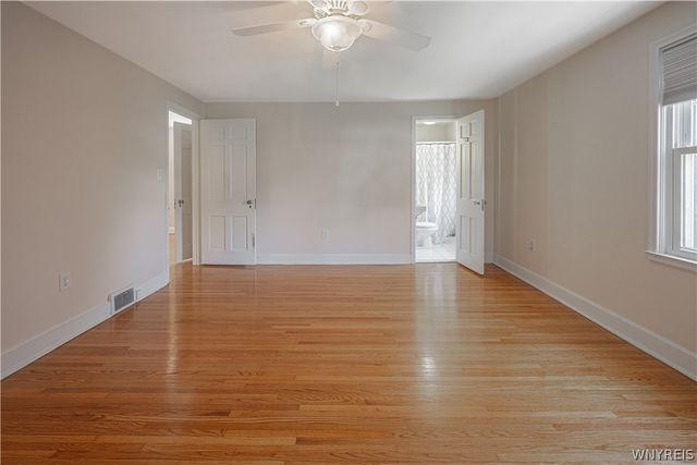 4831 Lewiston Road, Niagara Falls, NY 14305