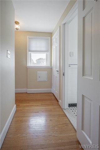4831 Lewiston Road, Niagara Falls, NY 14305